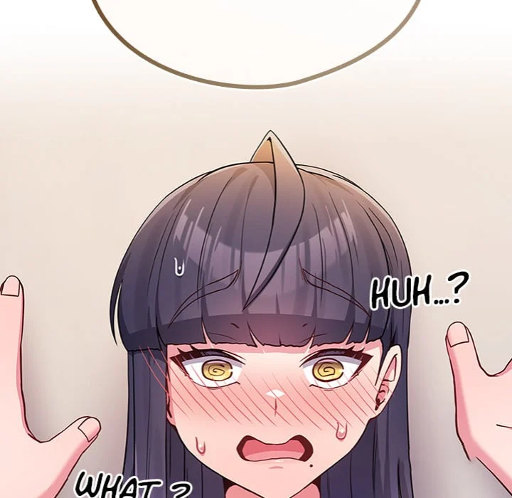 But You’re the Same Age as My Daughter?! chapter 47 page 52