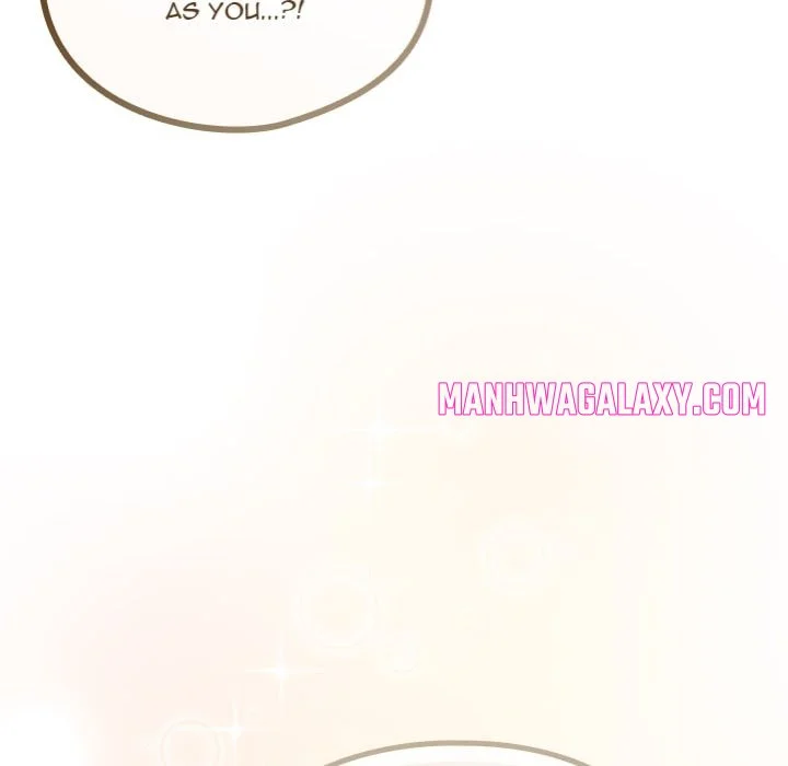 But You’re the Same Age as My Daughter?! chapter 47 page 54
