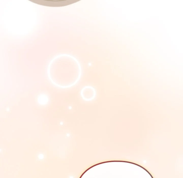 But You’re the Same Age as My Daughter?! chapter 47 page 57
