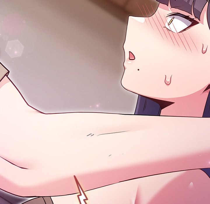 But You’re the Same Age as My Daughter?! chapter 47 page 59