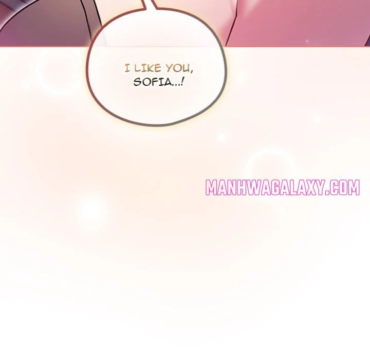But You’re the Same Age as My Daughter?! chapter 47 page 60
