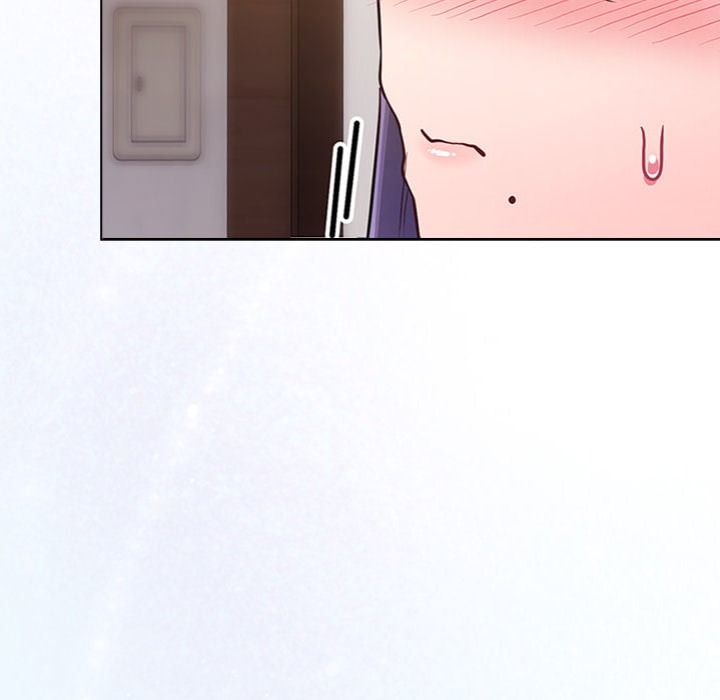 But You’re the Same Age as My Daughter?! chapter 47 page 62