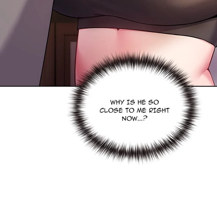 But You’re the Same Age as My Daughter?! chapter 47 page 70