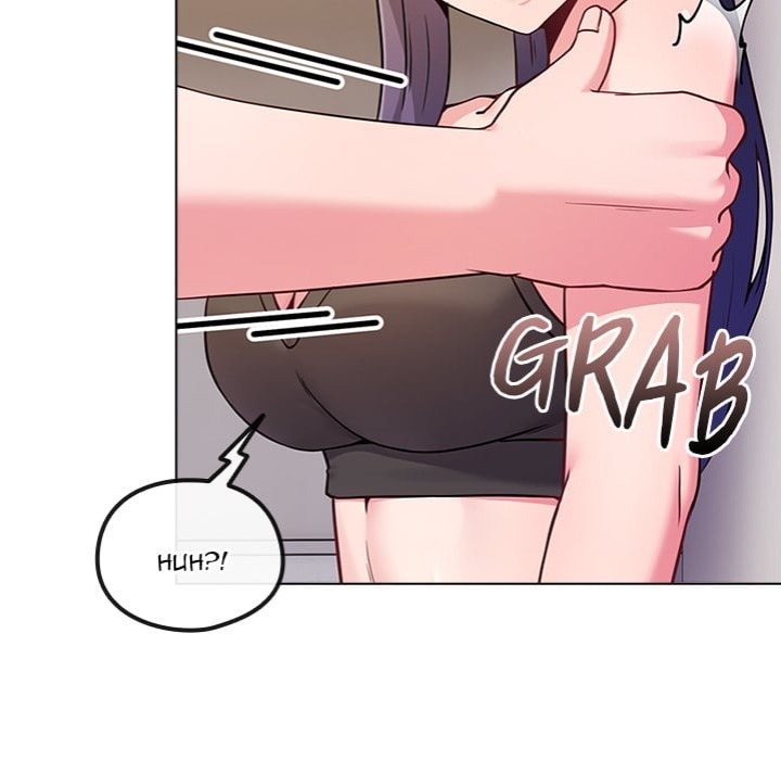 But You’re the Same Age as My Daughter?! chapter 47 page 72