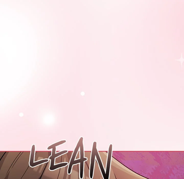 But You’re the Same Age as My Daughter?! chapter 47 page 76