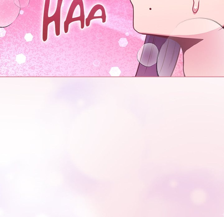 But You’re the Same Age as My Daughter?! chapter 47 page 78