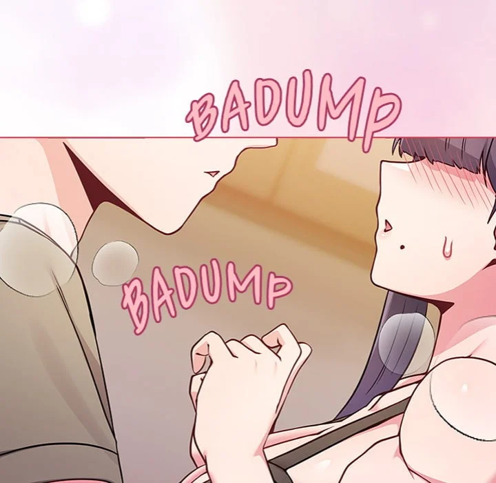 But You’re the Same Age as My Daughter?! chapter 47 page 79