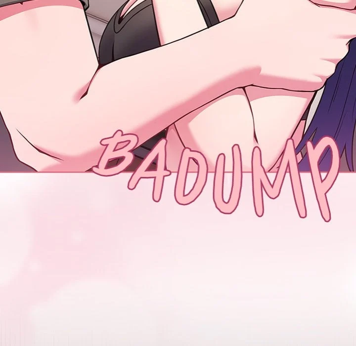 But You’re the Same Age as My Daughter?! chapter 47 page 80