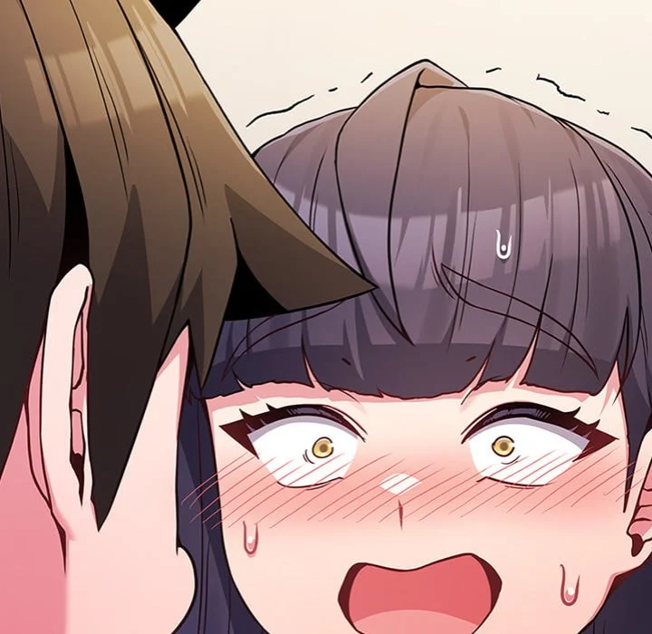 But You’re the Same Age as My Daughter?! chapter 47 page 84