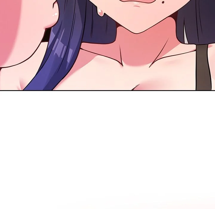 But You’re the Same Age as My Daughter?! chapter 47 page 85