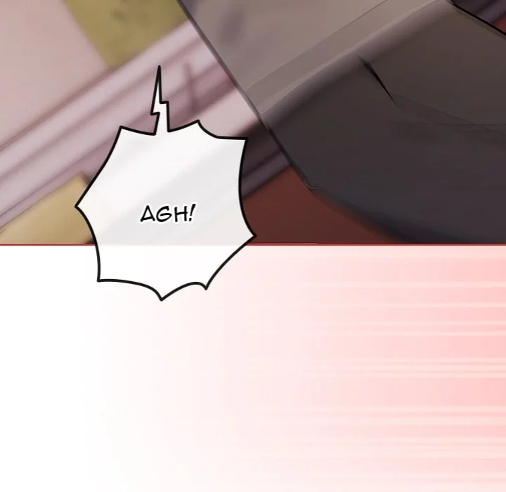 But You’re the Same Age as My Daughter?! chapter 47 page 89