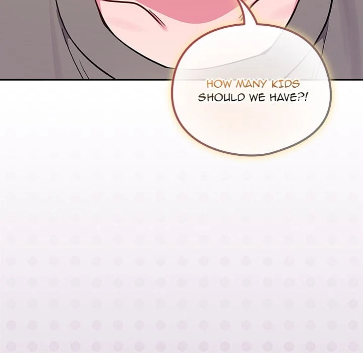 But You’re the Same Age as My Daughter?! chapter 47 page 101