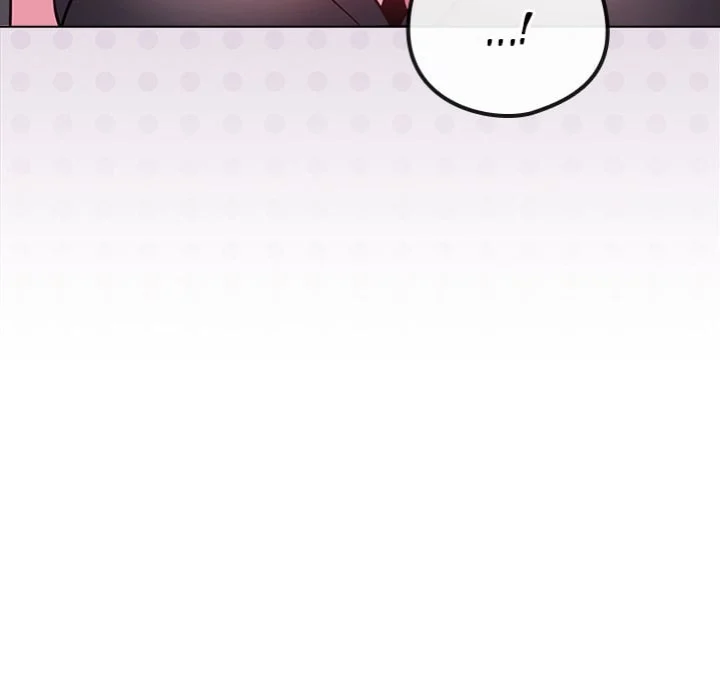 But You’re the Same Age as My Daughter?! chapter 47 page 104