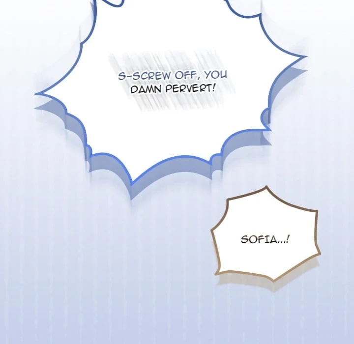 But You’re the Same Age as My Daughter?! chapter 47 page 106