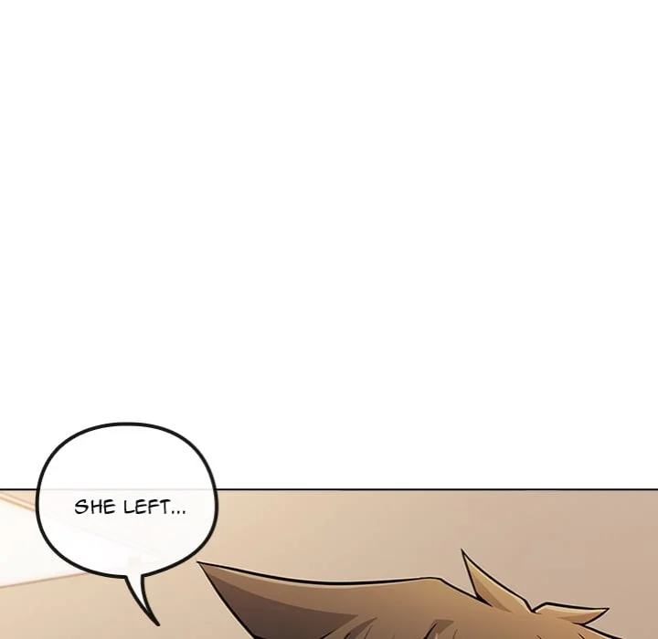 But You’re the Same Age as My Daughter?! chapter 47 page 109