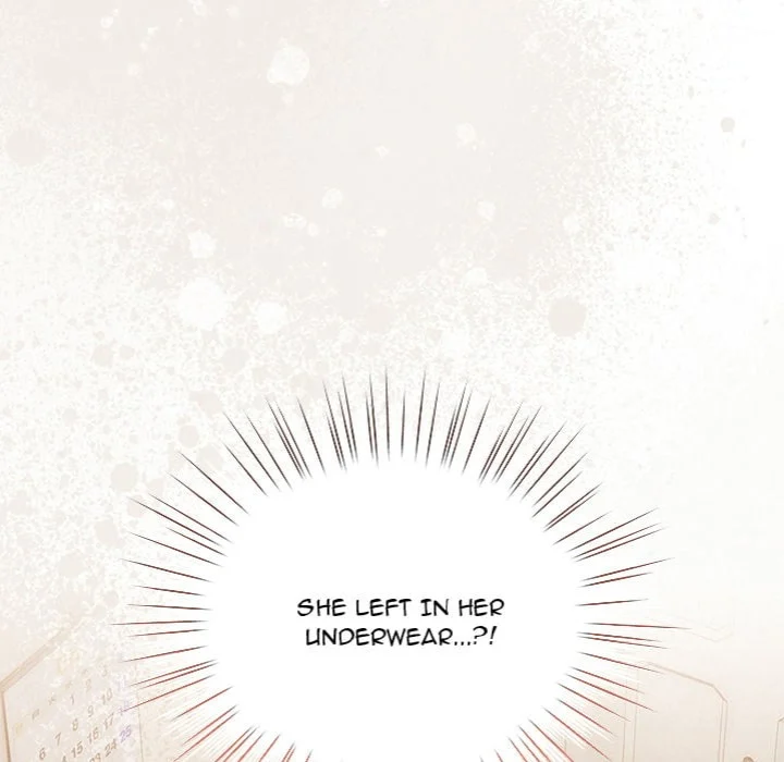 But You’re the Same Age as My Daughter?! chapter 47 page 120