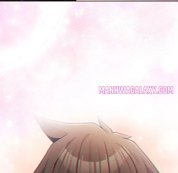 But You’re the Same Age as My Daughter?! chapter 47 page 134