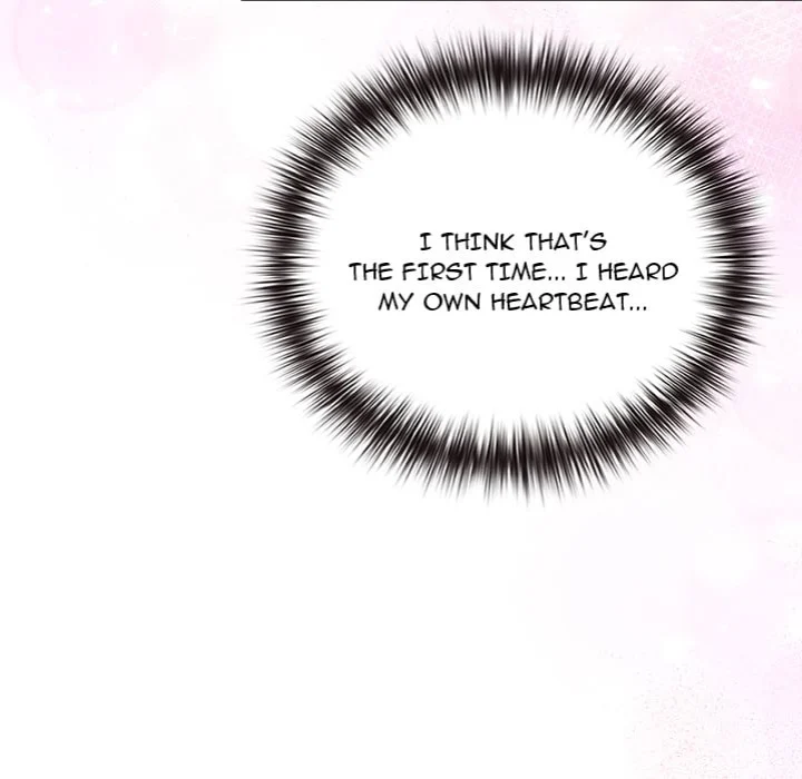 But You’re the Same Age as My Daughter?! chapter 47 page 137