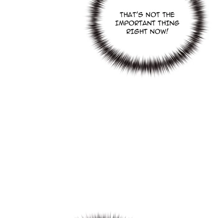 But You’re the Same Age as My Daughter?! chapter 47 page 140