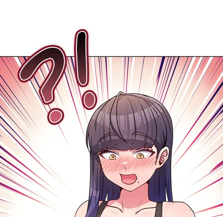 But You’re the Same Age as My Daughter?! chapter 47 page 144