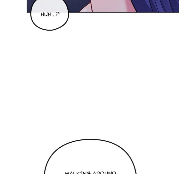 But You’re the Same Age as My Daughter?! chapter 47 page 151