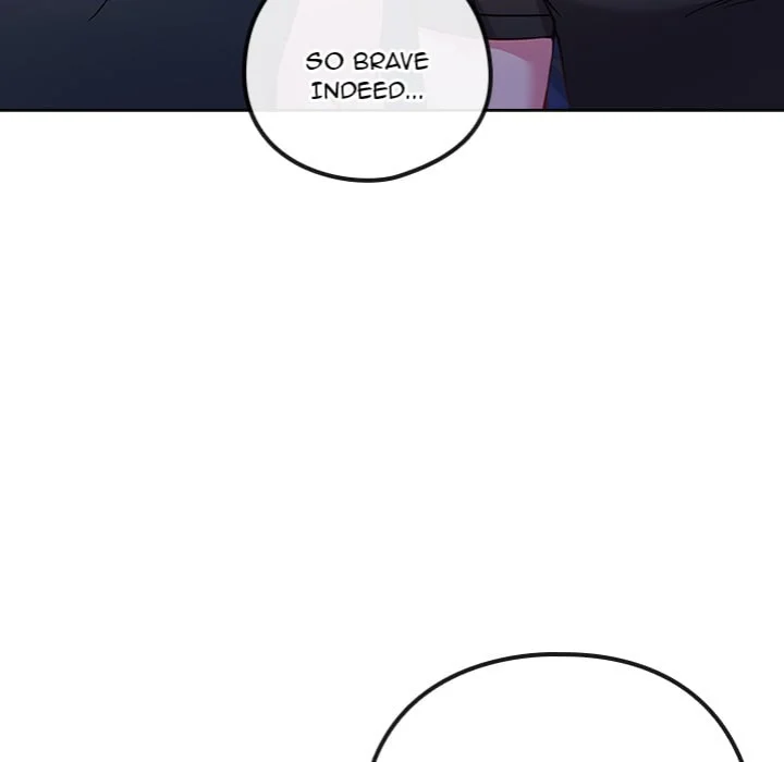 But You’re the Same Age as My Daughter?! chapter 47 page 153