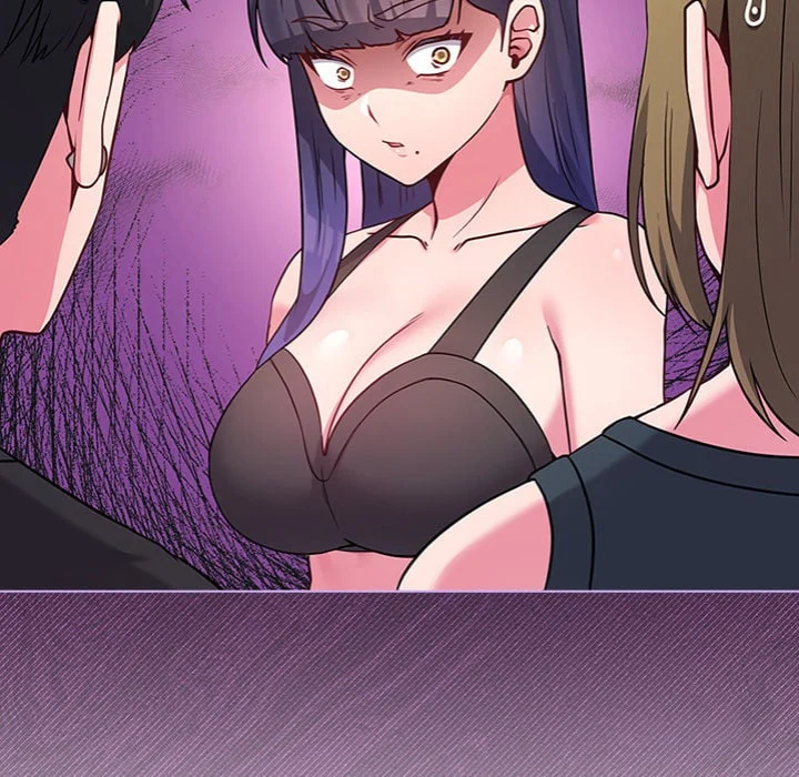 But You’re the Same Age as My Daughter?! chapter 47 page 160