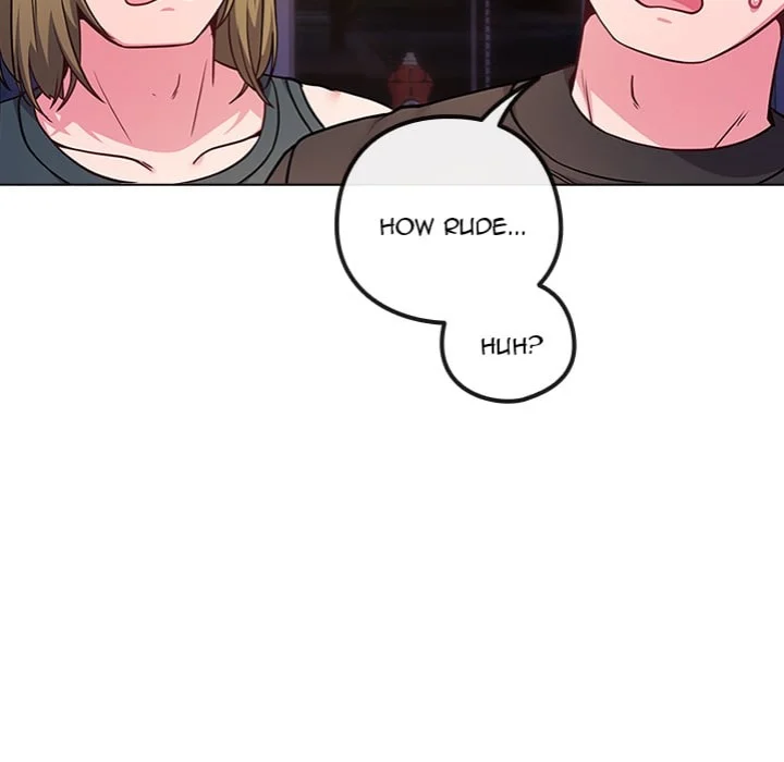 But You’re the Same Age as My Daughter?! chapter 47 page 162