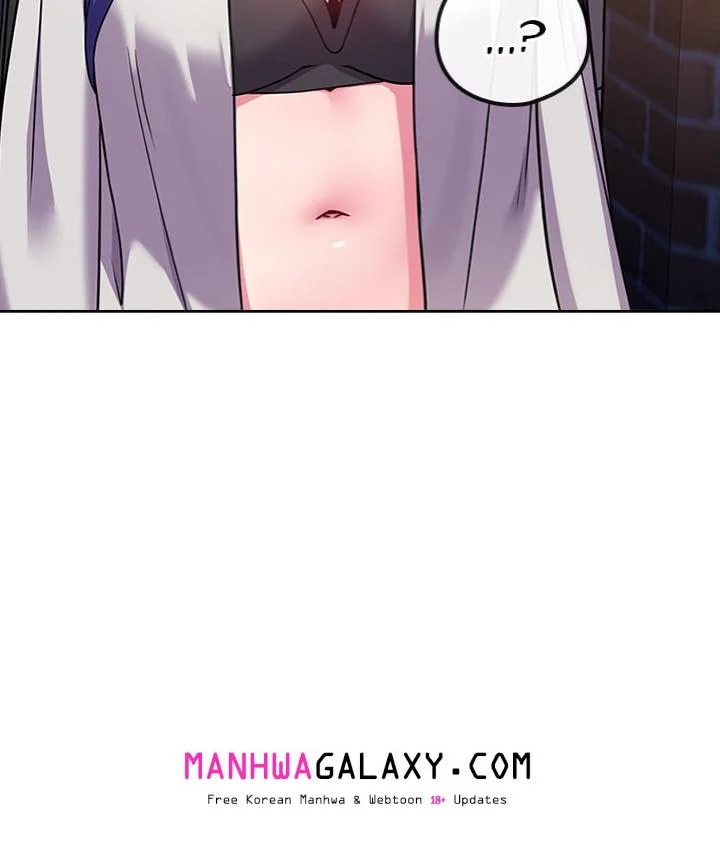 But You’re the Same Age as My Daughter?! chapter 47 page 164