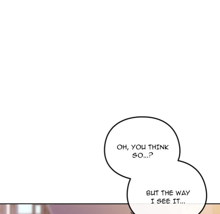 But You’re the Same Age as My Daughter?! chapter 47 page 171