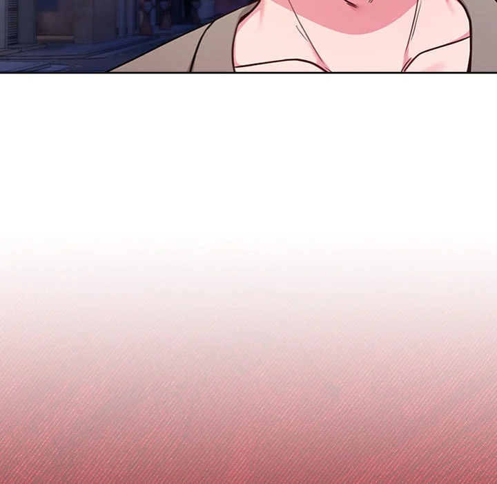But You’re the Same Age as My Daughter?! chapter 47 page 173
