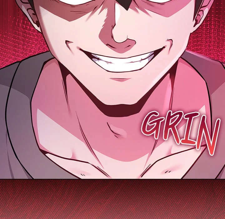 But You’re the Same Age as My Daughter?! chapter 47 page 176