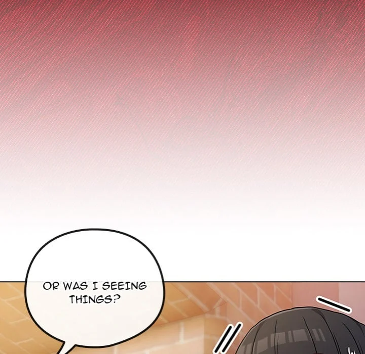 But You’re the Same Age as My Daughter?! chapter 47 page 177
