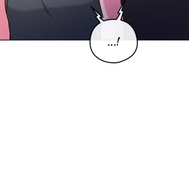 But You’re the Same Age as My Daughter?! chapter 47 page 179