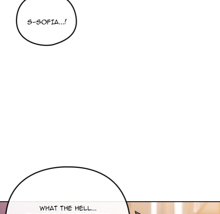 But You’re the Same Age as My Daughter?! chapter 47 page 182