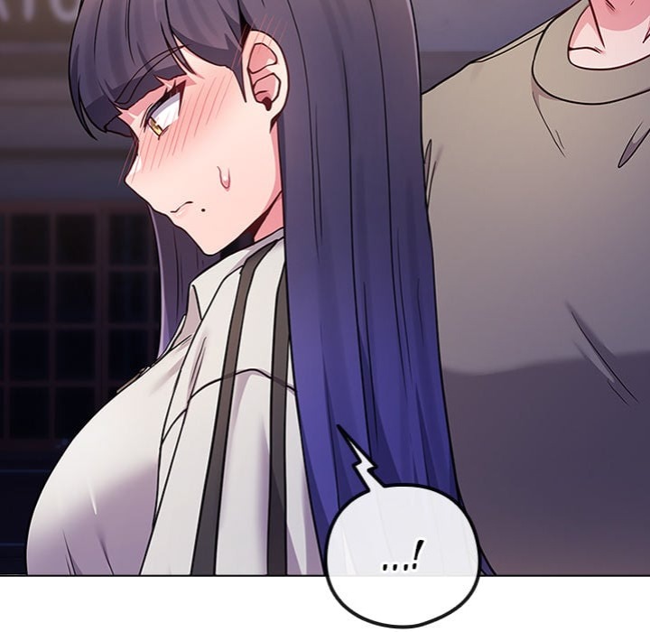 But You’re the Same Age as My Daughter?! chapter 47 page 187
