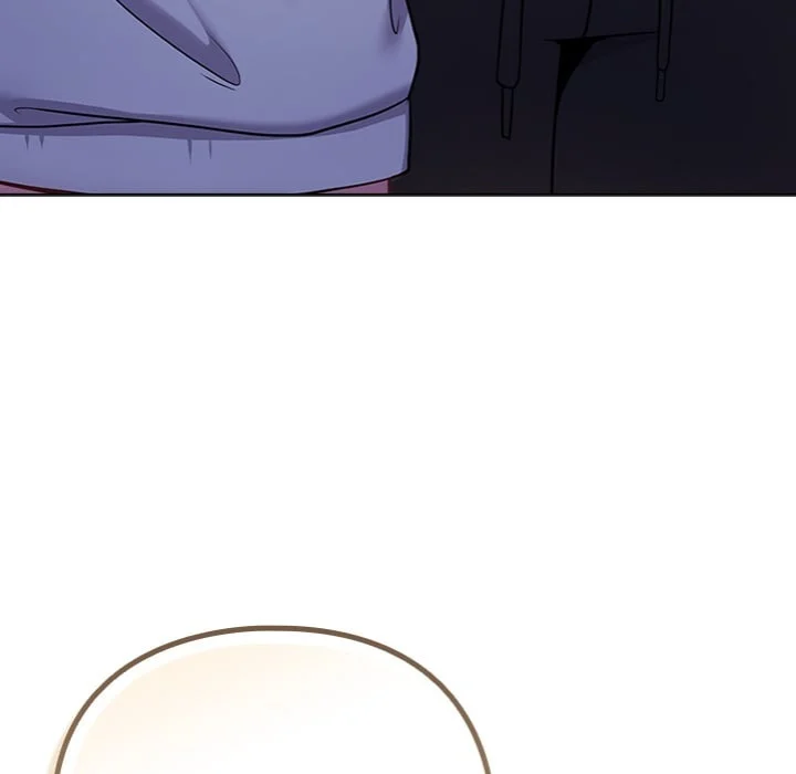 But You’re the Same Age as My Daughter?! chapter 47 page 191