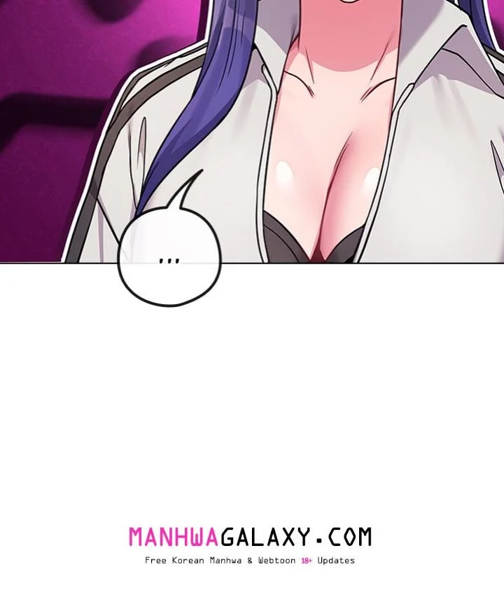 But You’re the Same Age as My Daughter?! chapter 47 page 193