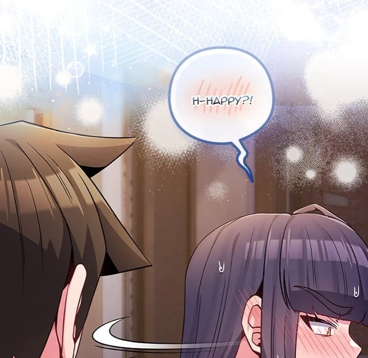 But You’re the Same Age as My Daughter?! chapter 47 page 208