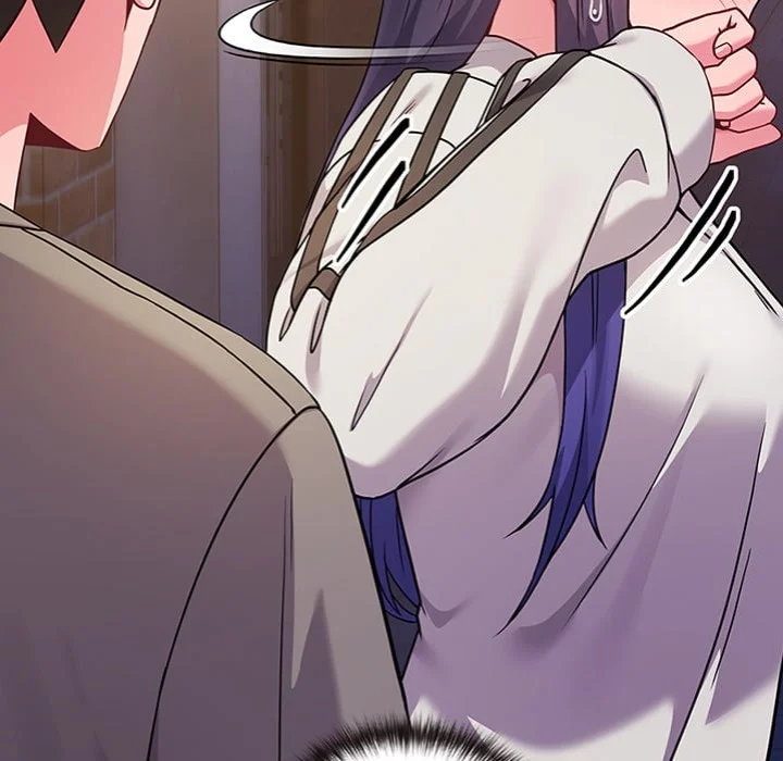But You’re the Same Age as My Daughter?! chapter 47 page 209