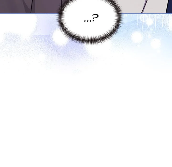 But You’re the Same Age as My Daughter?! chapter 47 page 210