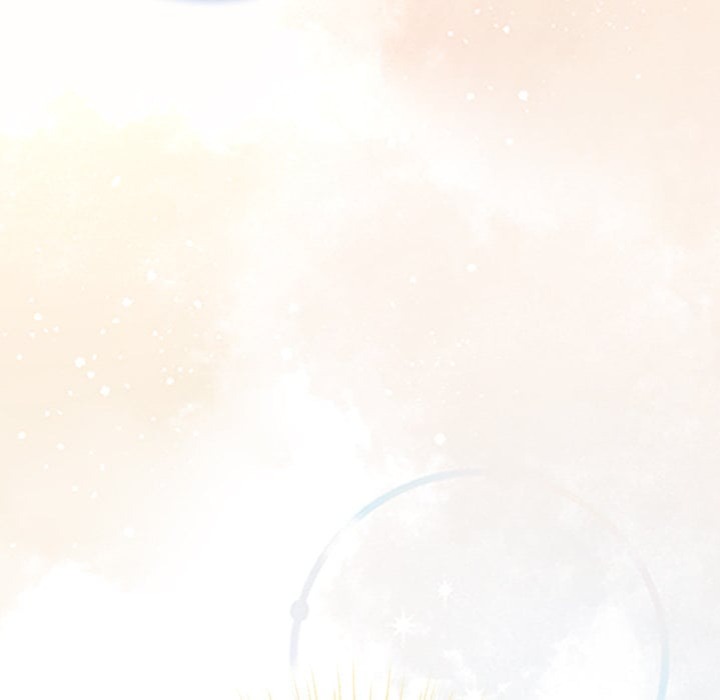 But You’re the Same Age as My Daughter?! chapter 47 page 213