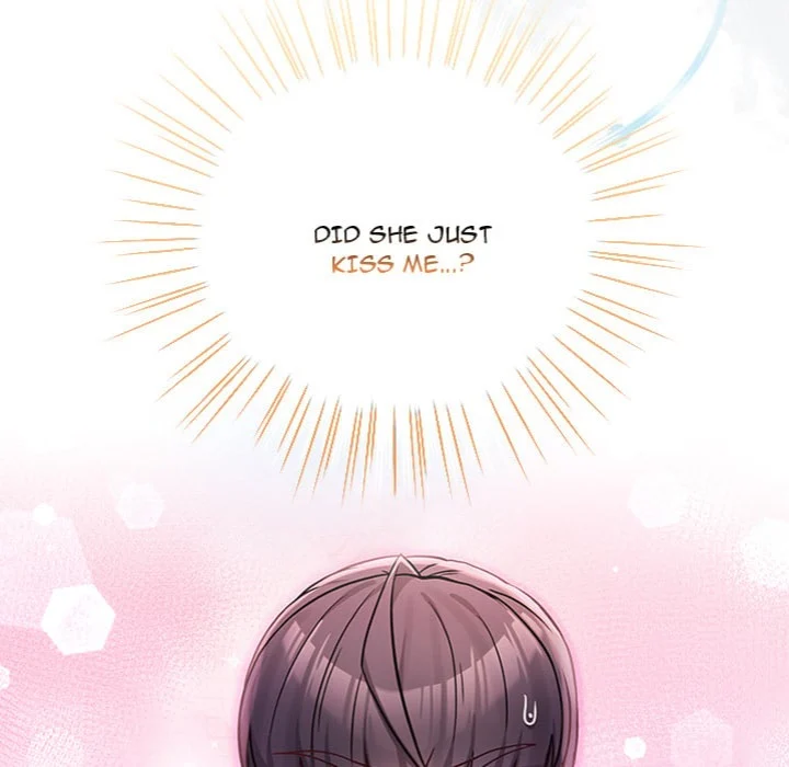 But You’re the Same Age as My Daughter?! chapter 47 page 214
