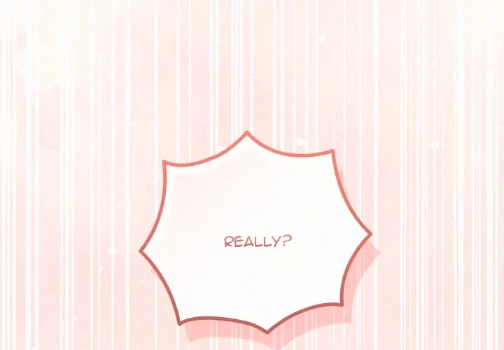 But You’re the Same Age as My Daughter?! chapter 48 page 2
