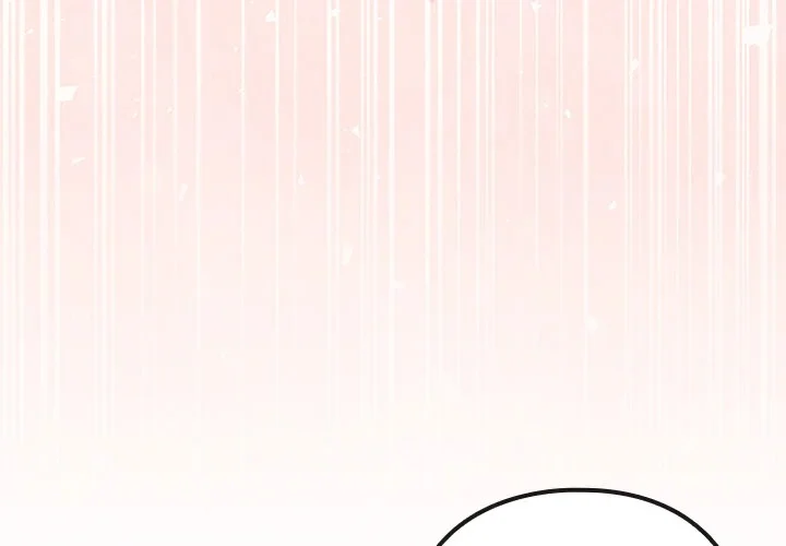 But You’re the Same Age as My Daughter?! chapter 48 page 3
