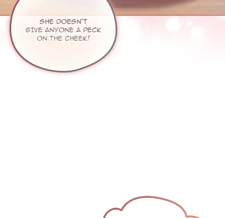 But You’re the Same Age as My Daughter?! chapter 48 page 11