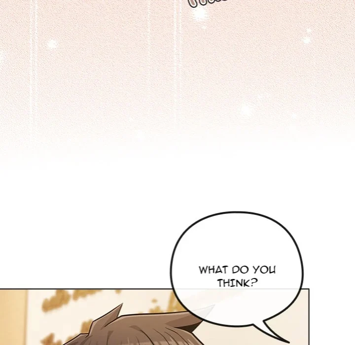 But You’re the Same Age as My Daughter?! chapter 48 page 18