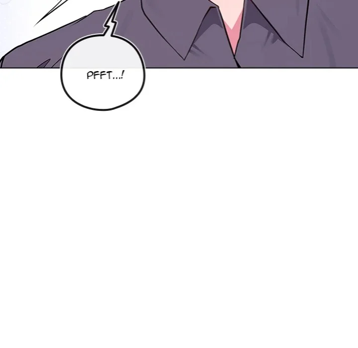 But You’re the Same Age as My Daughter?! chapter 48 page 22