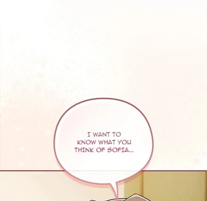 But You’re the Same Age as My Daughter?! chapter 48 page 25
