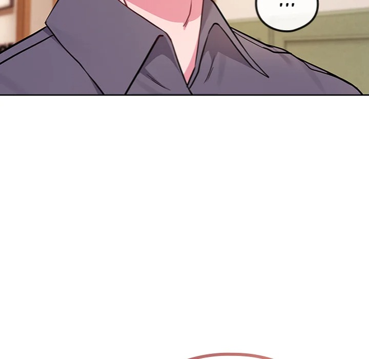 But You’re the Same Age as My Daughter?! chapter 48 page 30